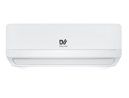 DOLCE VITA 09 (MD) 8.871 Btu/h A++ Sınıfı R32 Inverter Split KLİMA BAYMAK Servis & Garanti