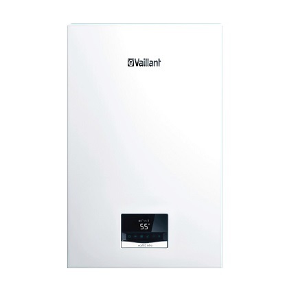 VAILLANT ecoTEC Intro 18-24 kW 15.738 kcal/h Premix Yoğuşmalı Kombi 3 yıldız sıcak su