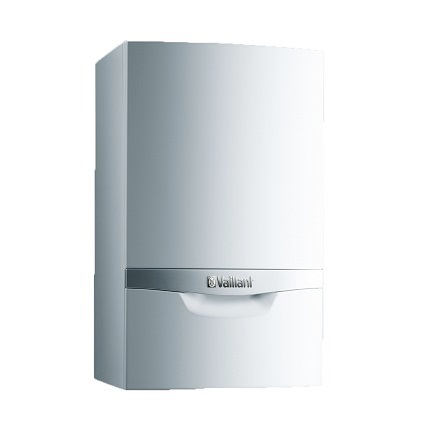 VAILLANT VUW 236/5-5 ecoTEC PLUS 17.000 kcal/h Premix Yoğuşmalı Kombi 3 yıldız sıcak su