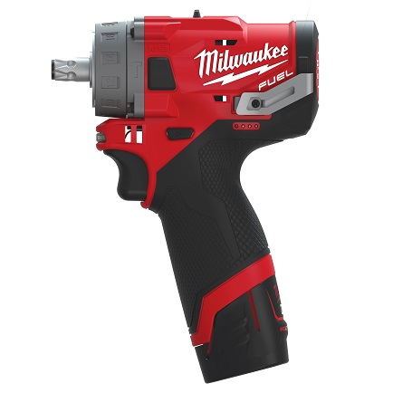 Milwaukee M12 FPDX-202X Akülü Matkap ve Vidalama-