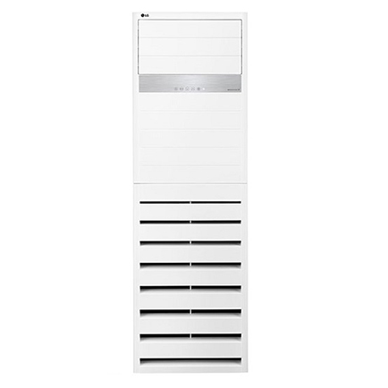 LG AP-W50GT3E0 MONOFAZE 50.000 Btu/h A Sınıfı R410a INVERTER SALON TİPİ KLİMA