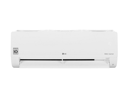 LG Dual ECO S3-W18KL3BA 18.000 Btu/h A++ Sınıfı R32 INVERTER SPLİT KLİMA