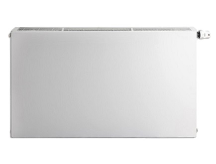 22-600 050cm TT Minima Dekoratif Panel Rad.-