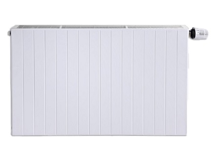 22-600 050cm TT Vertica Dekoratif Panel Rad.-