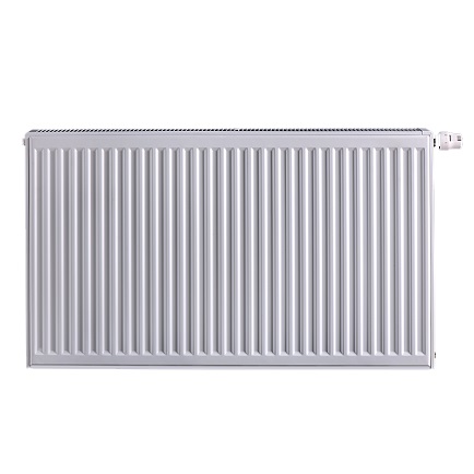 22-400 050CM TERMOTEKNİK PANEL RADYATÖR